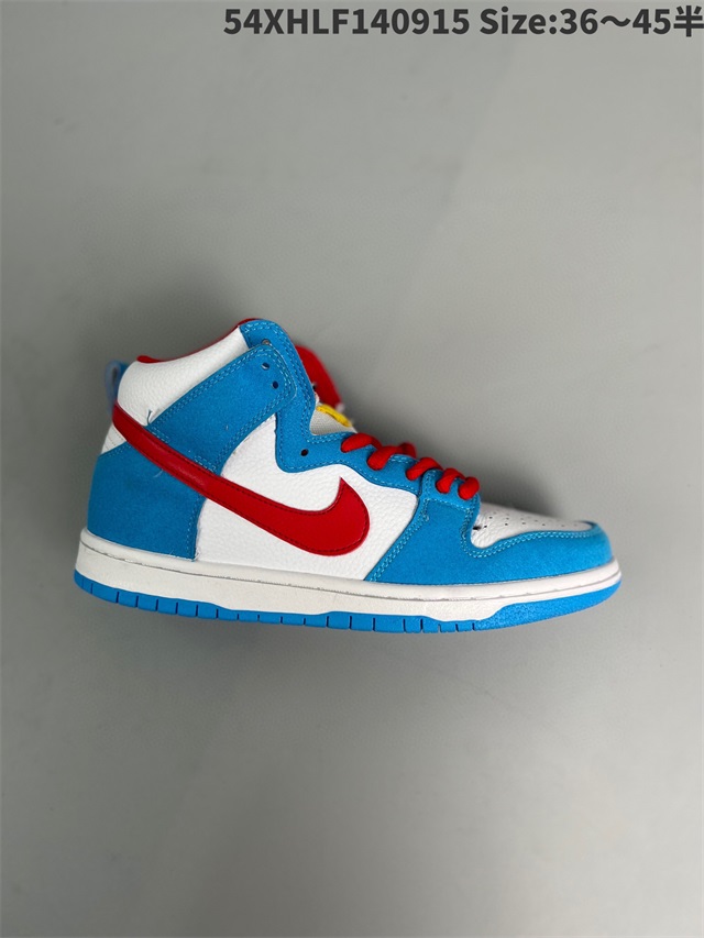 women low top dunk shoes 2022-11-25-286